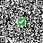 Healthcare Providers Similar to 1578831954 NPI Number | NPI Registry | www.DataLabs.Health