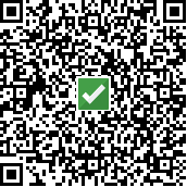 Healthcare Providers Similar to 1578832309 NPI Number | NPI Registry | www.DataLabs.Health