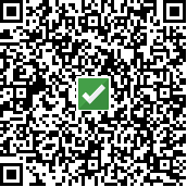 Healthcare Providers Similar to 1578832457 NPI Number | NPI Registry | www.DataLabs.Health