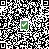 Healthcare Providers Similar to 1578833174 NPI Number | NPI Registry | www.DataLabs.Health