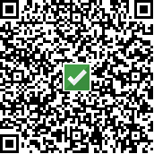 Healthcare Providers Similar to 1578834008 NPI Number | NPI Registry | www.DataLabs.Health