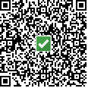 Healthcare Providers Similar to 1578835088 NPI Number | NPI Registry | www.DataLabs.Health