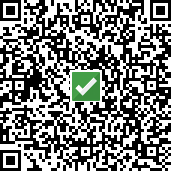 Healthcare Providers Similar to 1578835245 NPI Number | NPI Registry | www.DataLabs.Health