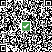 Healthcare Providers Similar to 1578835906 NPI Number | NPI Registry | www.DataLabs.Health