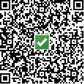 Healthcare Providers Similar to 1578836011 NPI Number | NPI Registry | www.DataLabs.Health