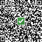 Healthcare Providers Similar to 1578836748 NPI Number | NPI Registry | www.DataLabs.Health