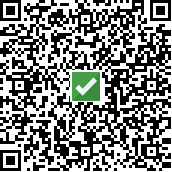 Healthcare Providers Similar to 1578837977 NPI Number | NPI Registry | www.DataLabs.Health