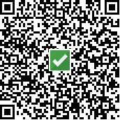 Healthcare Providers Similar to 1578838207 NPI Number | NPI Registry | www.DataLabs.Health