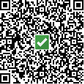 Healthcare Providers Similar to 1578839650 NPI Number | NPI Registry | www.DataLabs.Health