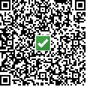 Healthcare Providers Similar to 1578840070 NPI Number | NPI Registry | www.DataLabs.Health