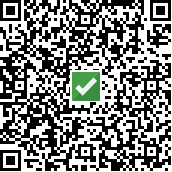 Healthcare Providers Similar to 1578840906 NPI Number | NPI Registry | www.DataLabs.Health