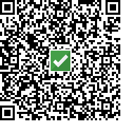 Healthcare Providers Similar to 1578840963 NPI Number | NPI Registry | www.DataLabs.Health