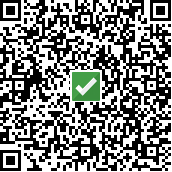 Healthcare Providers Similar to 1578841375 NPI Number | NPI Registry | www.DataLabs.Health