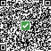 Healthcare Providers Similar to 1578841532 NPI Number | NPI Registry | www.DataLabs.Health