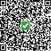 Healthcare Providers Similar to 1578843256 NPI Number | NPI Registry | www.DataLabs.Health