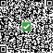 Healthcare Providers Similar to 1578843777 NPI Number | NPI Registry | www.DataLabs.Health