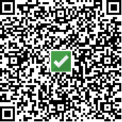 Healthcare Providers Similar to 1578844106 NPI Number | NPI Registry | www.DataLabs.Health