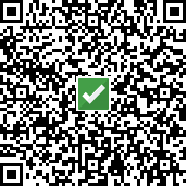 Healthcare Providers Similar to 1578844775 NPI Number | NPI Registry | www.DataLabs.Health