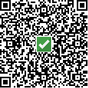 Healthcare Providers Similar to 1578845665 NPI Number | NPI Registry | www.DataLabs.Health