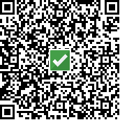 Healthcare Providers Similar to 1578846002 NPI Number | NPI Registry | www.DataLabs.Health