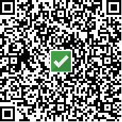 Healthcare Providers Similar to 1578846432 NPI Number | NPI Registry | www.DataLabs.Health