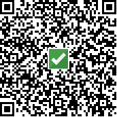 Healthcare Providers Similar to 1578846457 NPI Number | NPI Registry | www.DataLabs.Health