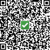 Healthcare Providers Similar to 1578846614 NPI Number | NPI Registry | www.DataLabs.Health