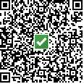 Healthcare Providers Similar to 1578846788 NPI Number | NPI Registry | www.DataLabs.Health