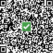 Healthcare Providers Similar to 1578846853 NPI Number | NPI Registry | www.DataLabs.Health