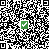 Healthcare Providers Similar to 1578846952 NPI Number | NPI Registry | www.DataLabs.Health