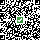 Healthcare Providers Similar to 1578847448 NPI Number | NPI Registry | www.DataLabs.Health