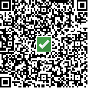 Healthcare Providers Similar to 1578848313 NPI Number | NPI Registry | www.DataLabs.Health