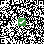 Healthcare Providers Similar to 1578848693 NPI Number | NPI Registry | www.DataLabs.Health