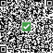 Healthcare Providers Similar to 1578848784 NPI Number | NPI Registry | www.DataLabs.Health