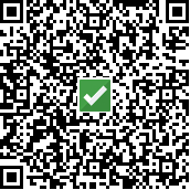 Healthcare Providers Similar to 1578848925 NPI Number | NPI Registry | www.DataLabs.Health