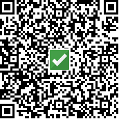 Healthcare Providers Similar to 1578849006 NPI Number | NPI Registry | www.DataLabs.Health