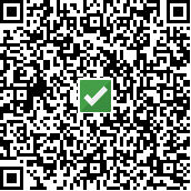 Healthcare Providers Similar to 1578849436 NPI Number | NPI Registry | www.DataLabs.Health