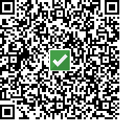 Healthcare Providers Similar to 1578849618 NPI Number | NPI Registry | www.DataLabs.Health