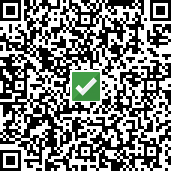 Healthcare Providers Similar to 1578850244 NPI Number | NPI Registry | www.DataLabs.Health