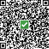 Healthcare Providers Similar to 1578851234 NPI Number | NPI Registry | www.DataLabs.Health