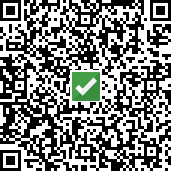 Healthcare Providers Similar to 1578851663 NPI Number | NPI Registry | www.DataLabs.Health