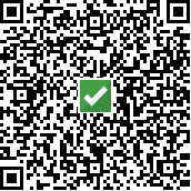 Healthcare Providers Similar to 1578851937 NPI Number | NPI Registry | www.DataLabs.Health