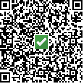 Healthcare Providers Similar to 1578852265 NPI Number | NPI Registry | www.DataLabs.Health