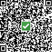 Healthcare Providers Similar to 1578852893 NPI Number | NPI Registry | www.DataLabs.Health