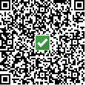 Healthcare Providers Similar to 1578853339 NPI Number | NPI Registry | www.DataLabs.Health