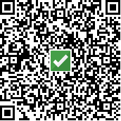 Healthcare Providers Similar to 1578853388 NPI Number | NPI Registry | www.DataLabs.Health