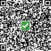 Healthcare Providers Similar to 1578854113 NPI Number | NPI Registry | www.DataLabs.Health