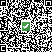 Healthcare Providers Similar to 1578854436 NPI Number | NPI Registry | www.DataLabs.Health