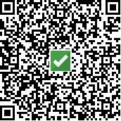 Healthcare Providers Similar to 1578855946 NPI Number | NPI Registry | www.DataLabs.Health