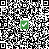 Healthcare Providers Similar to 1578856639 NPI Number | NPI Registry | www.DataLabs.Health